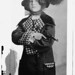 Roger Wesson Photo 14