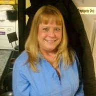 Susan Swanson Photo 17