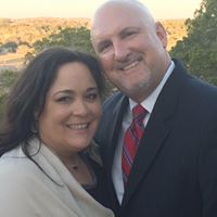 Michael Schutz Photo 21