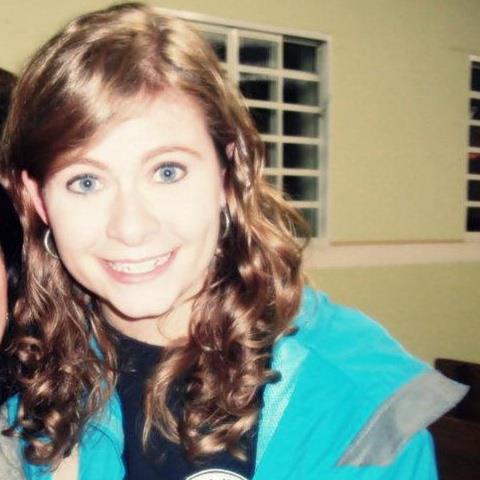 Katherine Kirkland Photo 7