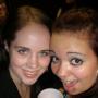 Danielle Delong Photo 8