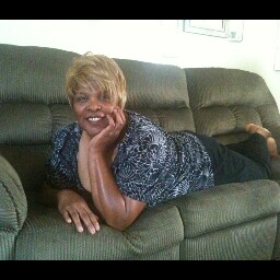 Janice Ivy Photo 1