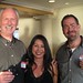Steve Gough Photo 31