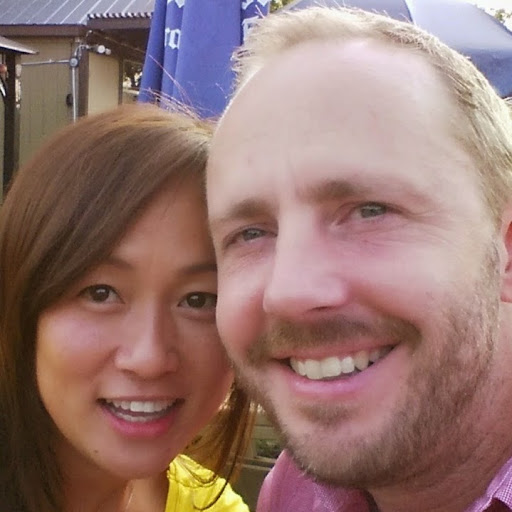 Clay Cooper Photo 34