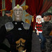 Debra Way Photo 13