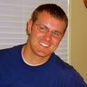 Carey Robinson Photo 20
