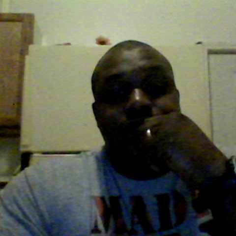 Richard Buckner Photo 18 Richard Buckner Photo 18