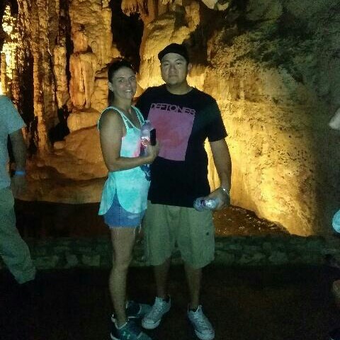 Stephanie Landry Photo 8 Stephanie Landry Photo 8