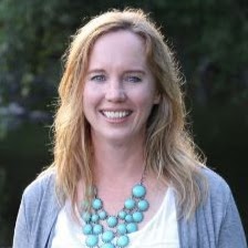 Jodi Ramirez Photo 3