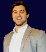 Jason Moore Photo 16