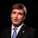 Paul Conway Photo 22