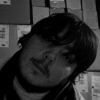 Anthony Gilbert Photo 29