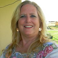 Cynthia Reece Photo 6