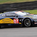 Andrew Hatch Photo 12