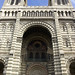 Marie Major Photo 14
