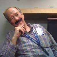 Jim Foreman Photo 17