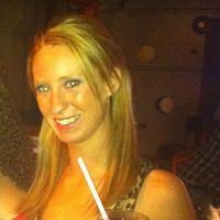 Katie Settle Photo 12