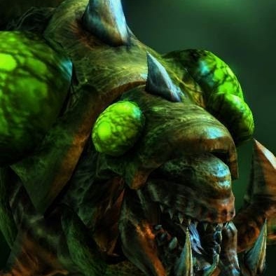 Jared Franklin Photo 34