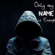 Odel Robinson Photo 2