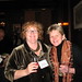 Theresa Barrett Photo 8