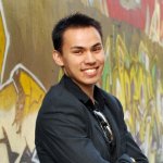 Christopher Nagel Photo 2