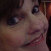 Debra Schofield Photo 8