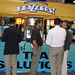 Jeff Farris Photo 31