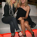 Christina Merritt Photo 24