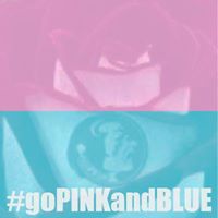 Everett Hicks Photo 13