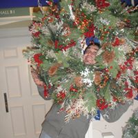 Joseph Cardillo Photo 29