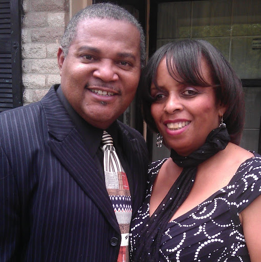 David Womack Photo 16