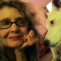Deborah Trout Photo 37