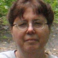 Karen Chapman Photo 22