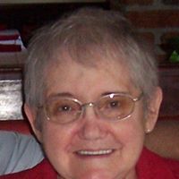 Vickie Ross Photo 22