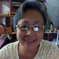 Shirley Gray Photo 15