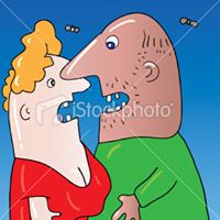 Walter Graham Photo 35