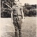 Robin Stuart Photo 14