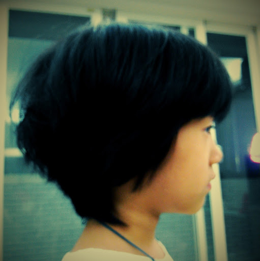 Simon Yu Photo 37
