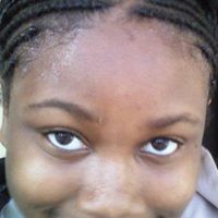 Darlene Haynes Photo 9