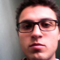 Angel Sanabria Photo 15