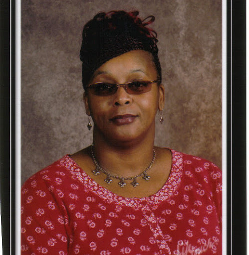 Sylvia Pickett Photo 13