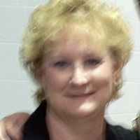 Sandy Mclain Photo 5