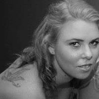 Sara Doherty Photo 25