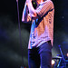 Jason Boyd Photo 18