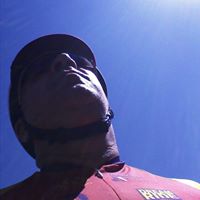 Richard Goss Photo 14