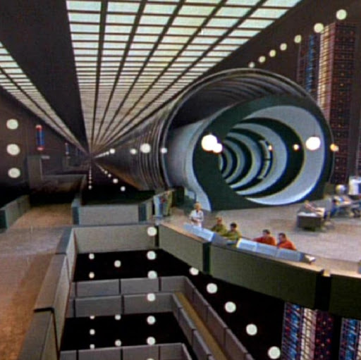 Michael Dean Photo 55 Michael Dean Photo 55