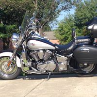 Jim Rodriguez Photo 31