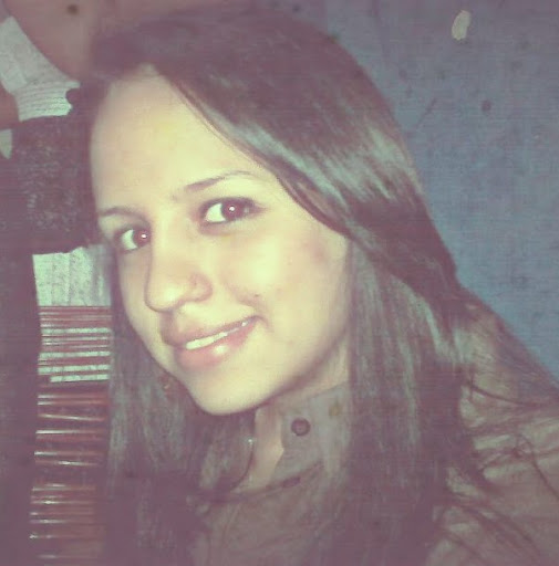 Catherine Vasquez Photo 18