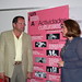 Antonia Contreras Photo 19