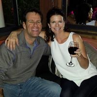 Anne Henderson Photo 22
